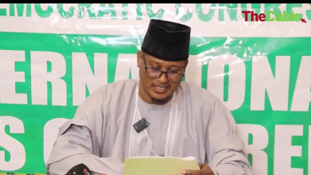 Emma ik Umeh (Tcee )🇳🇬 tweet media