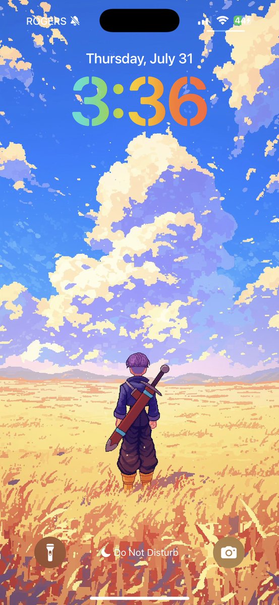 soundwave shorty tweet media