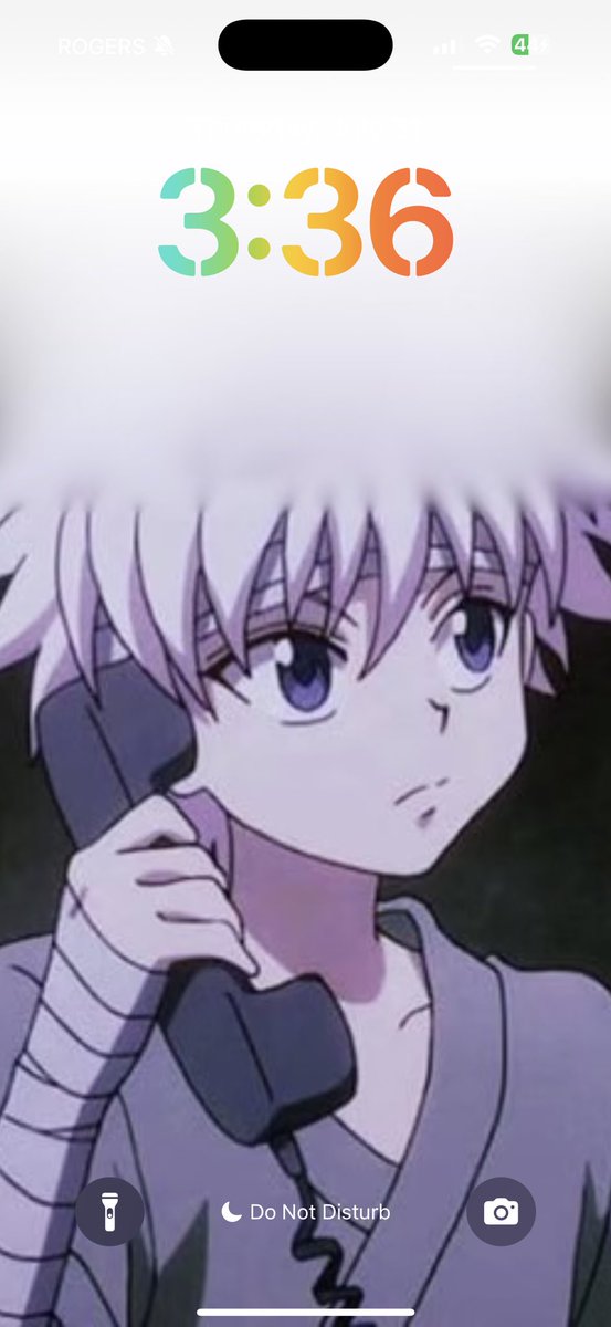 soundwave shorty tweet media