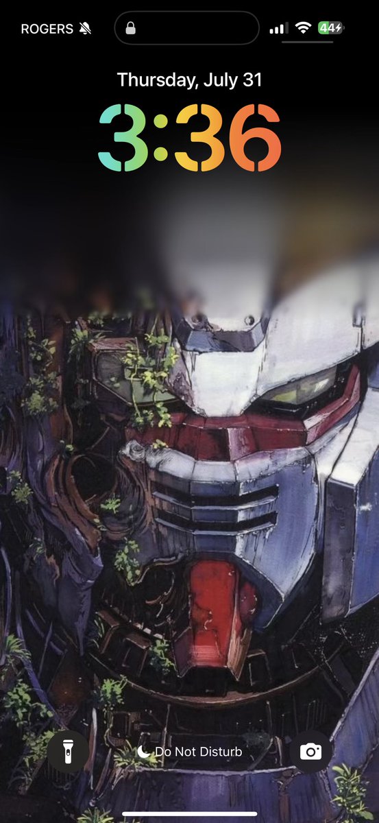 soundwave shorty tweet media
