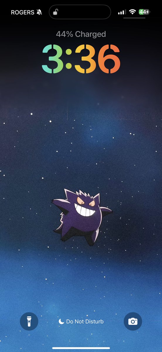 soundwave shorty tweet media