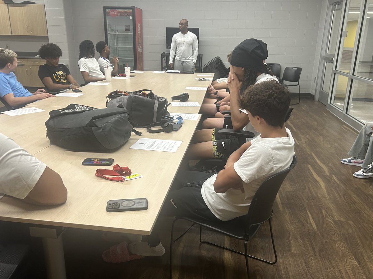 Avon High School Athletic Director (@orioles_ad) on Twitter photo <a href="/CoachCTaylor/">Corey Taylor</a> addressing returning players! <a href="/AvonOrioleHoops/">Avon High School Basketball</a> Excited to see Coach lead these young men. <a href="/OrioleAthletics/">Avon OrioleAthletics</a> <a href="/CoachCTaylor/">Corey Taylor</a> addressing returning players! <a href="/AvonOrioleHoops/">Avon High School Basketball</a> Excited to see Coach lead these young men. <a href="/OrioleAthletics/">Avon OrioleAthletics</a>