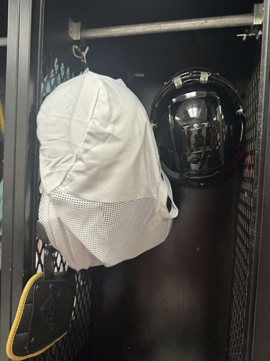 IT'S TIME. BACK TO WORK.