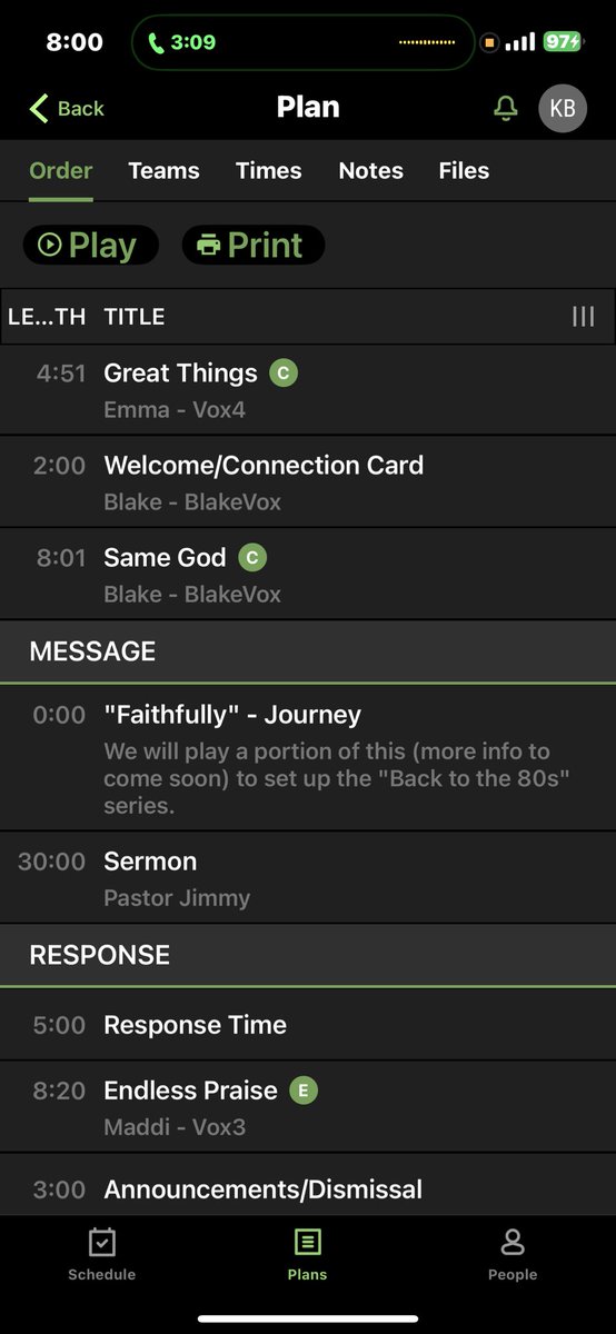 Device Nation (@devicenation) on Twitter photo Looks like I’m playing “Faithfully” at CHURCH Sunday….will do my best to make my hero <a href="/NealSchonMusic/">NEAL SCHON MUSIC</a> proud!! Looks like I’m playing “Faithfully” at CHURCH Sunday….will do my best to make my hero <a href="/NealSchonMusic/">NEAL SCHON MUSIC</a> proud!!