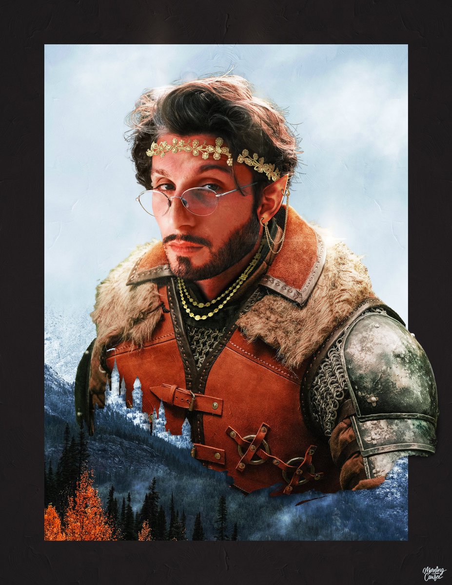 photomanipulation study - <a href="/bbnomula/">bbno$ 👶🚫💰</a>