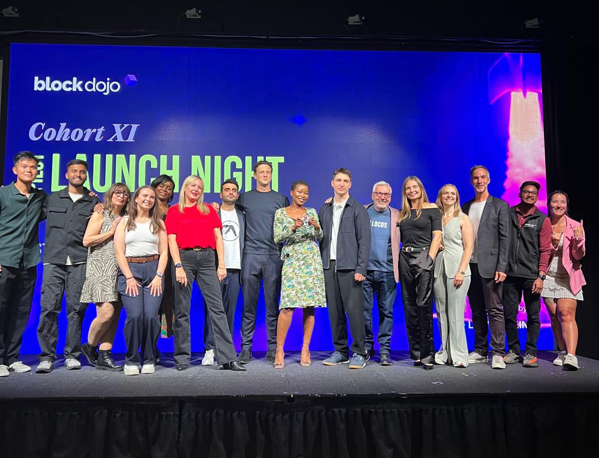 CoinGeek tweet media