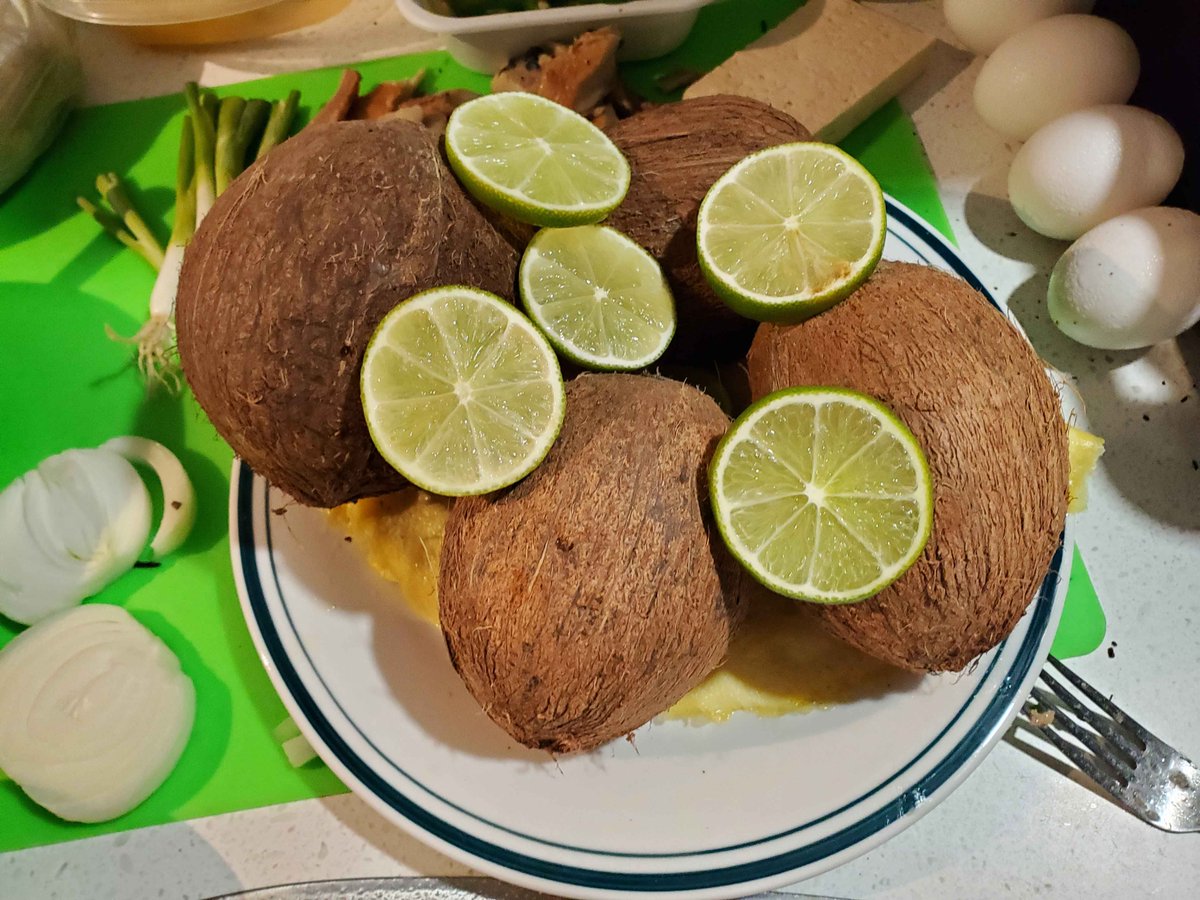 hjaltetagmose's tweet image. One of our amazing fans decided to *cook* in REAL LIFE!

#gamedev #indiedev #pixelart #indiegame