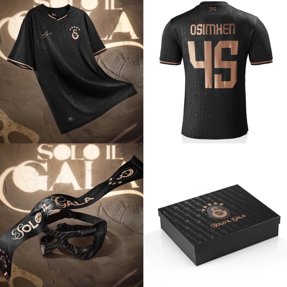 Sevgili Rezan Epözdemir önce söz verdiniz nasıl olsa alınmaz diye sonra yok Başkan beni arayıp isterseye çevirdiniz. Durumu olmayan öğrenci kardeşlerimiz var, isteyip alamayanlar var. 2,5 milyon €’nun altında 2500 adet bu setten alıp dağıtabilirsiniz <a href="/rezan_epozdemir/">Rezan Epözdemir</a>