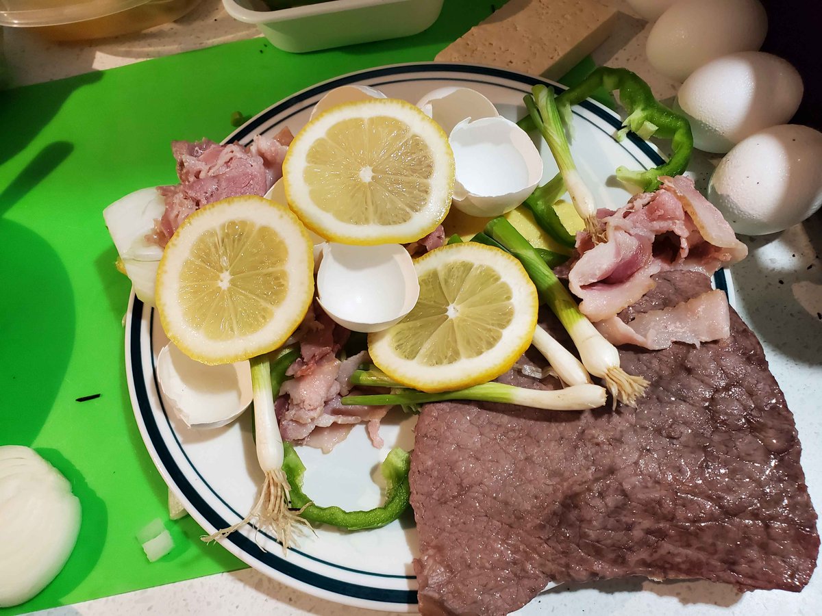 hjaltetagmose's tweet image. One of our amazing fans decided to *cook* in REAL LIFE!

#gamedev #indiedev #pixelart #indiegame