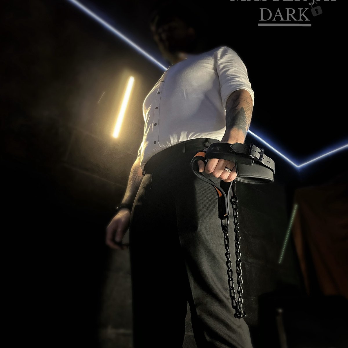 Master Jay (@MasterJayDark) / Posts / X