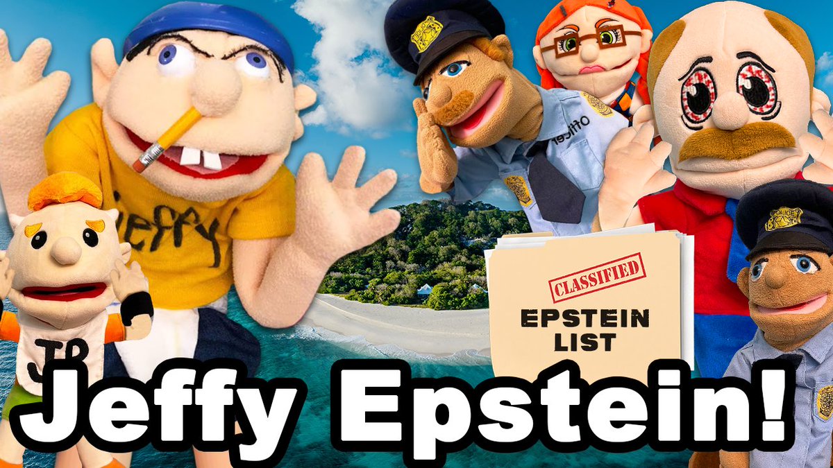 Kable_10's tweet image. I'm sorry

youtube.com/watch?v=i-wlbZ…