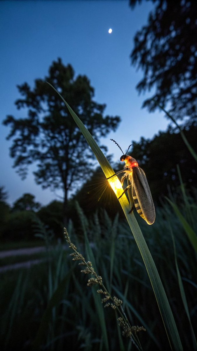 Vanessa Natali (@_natalifranco_) on Twitter photo 