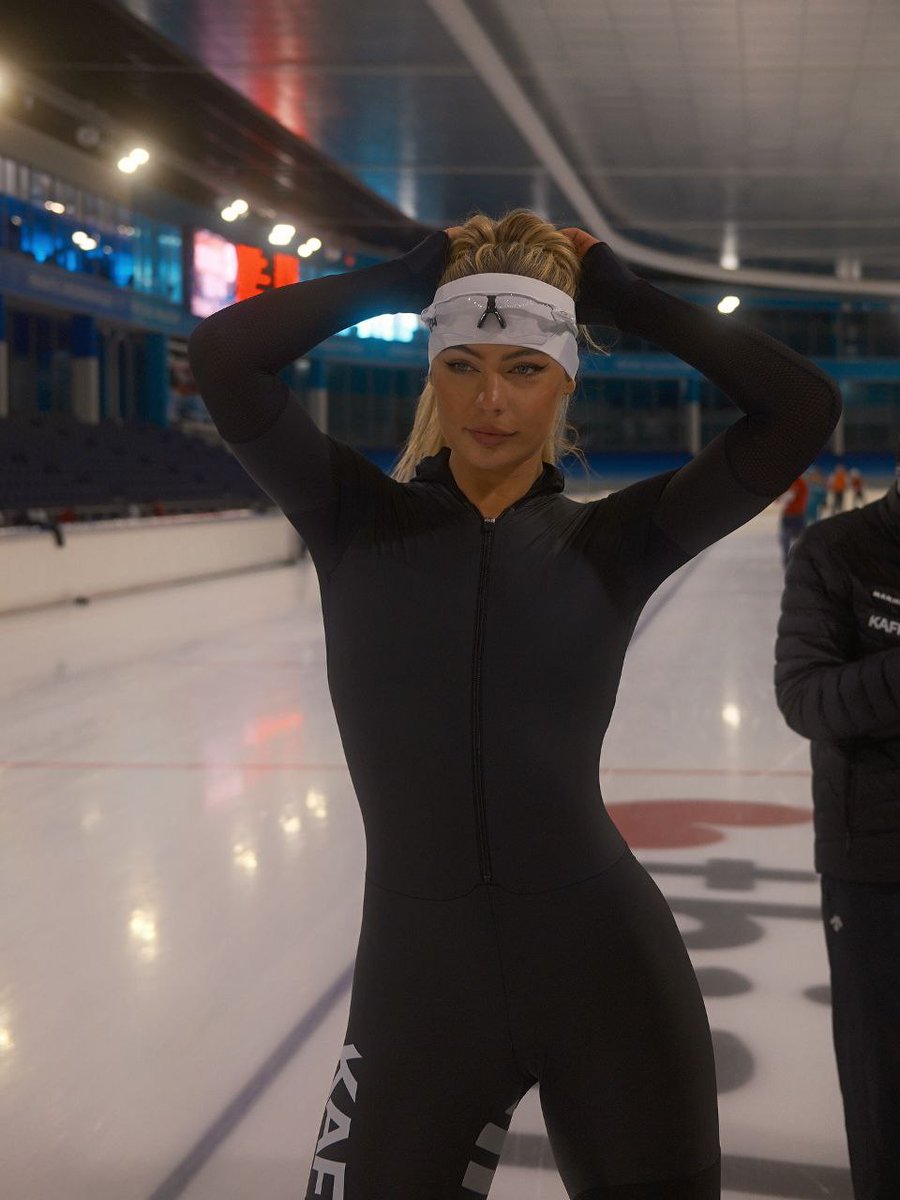 Jutta Leerdam tweet media