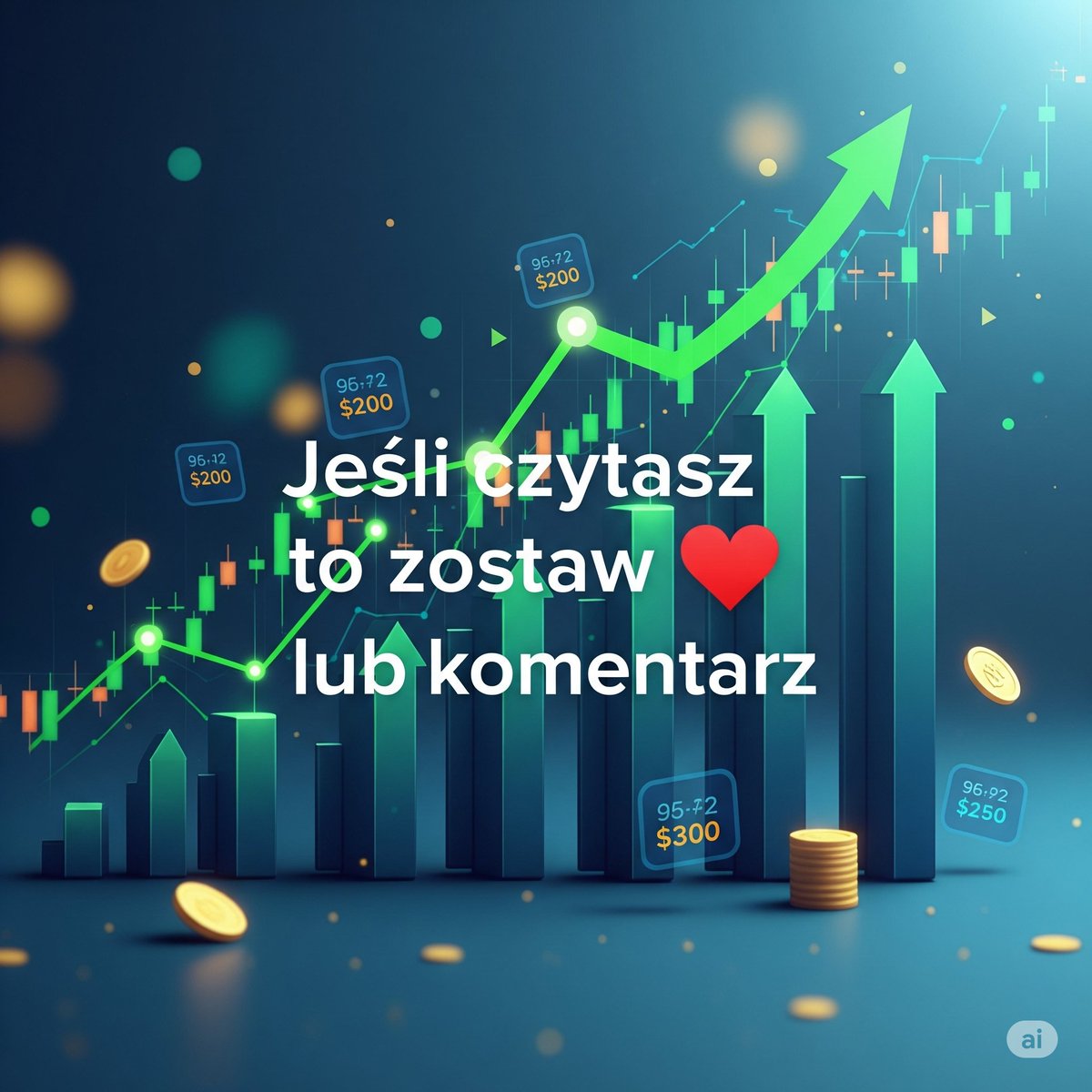 HunterDividends's tweet image. #Jeśli_czytasz_zostaw❤️
Raport 31/07/2025 
💰Portfel #Wsparcia_i_Opory 
#Develia #Text  #Playway #Kruk #XTB #Arlen

📊 #Wsparcia_i_Opory :-0.56%🔴
🇵🇱 #WIG :-0.93%🔴
🇵🇱 #WIG20 :-1.06%🔴
🇵🇱 #mwig40 :-0.67%🔴
🇵🇱 #swig80 :-0.44%🔴
🛒 In: -
✂️ Out: -
#FinTwitt A jak u Was?