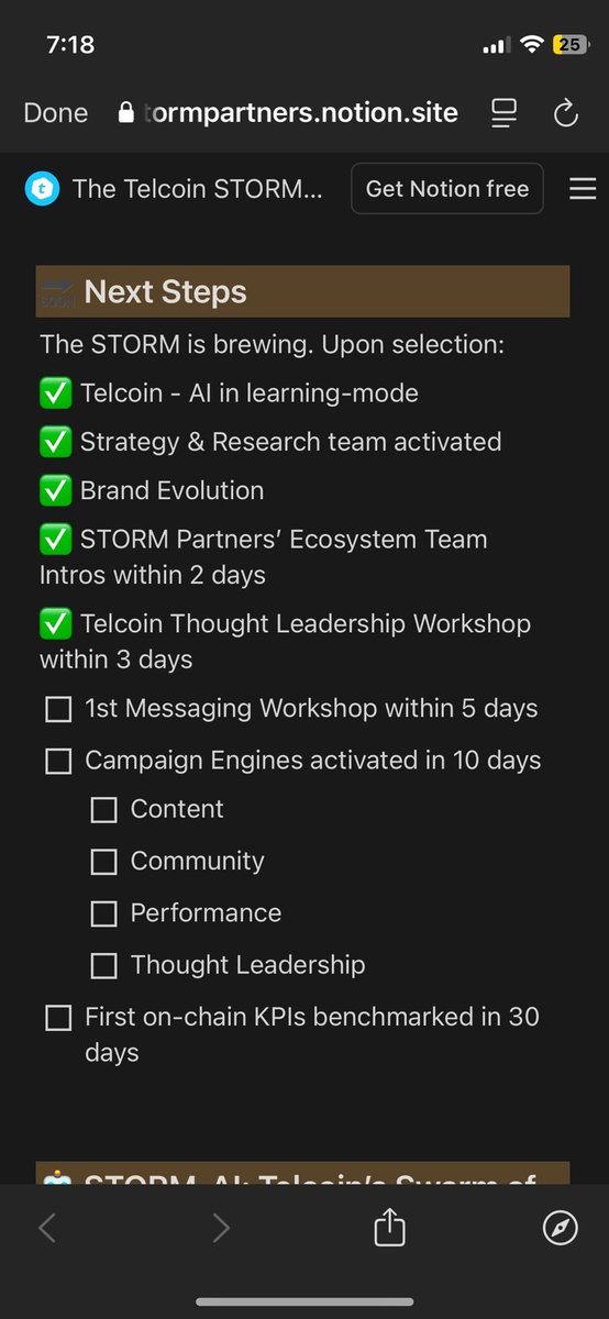 koorker's tweet image. $TEl @telcoin  campaign/ads should be live within 3 days