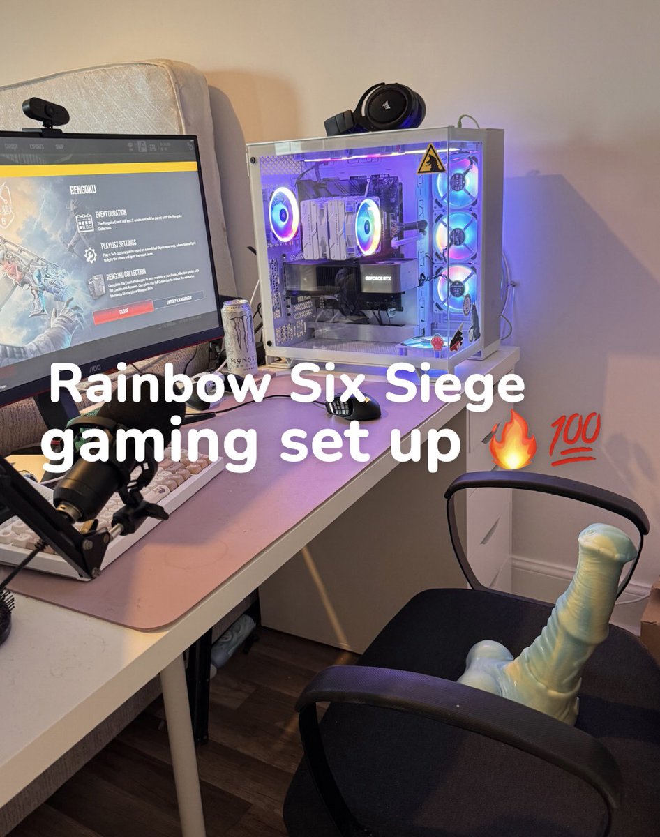 this is worst thing i’ve made in a while