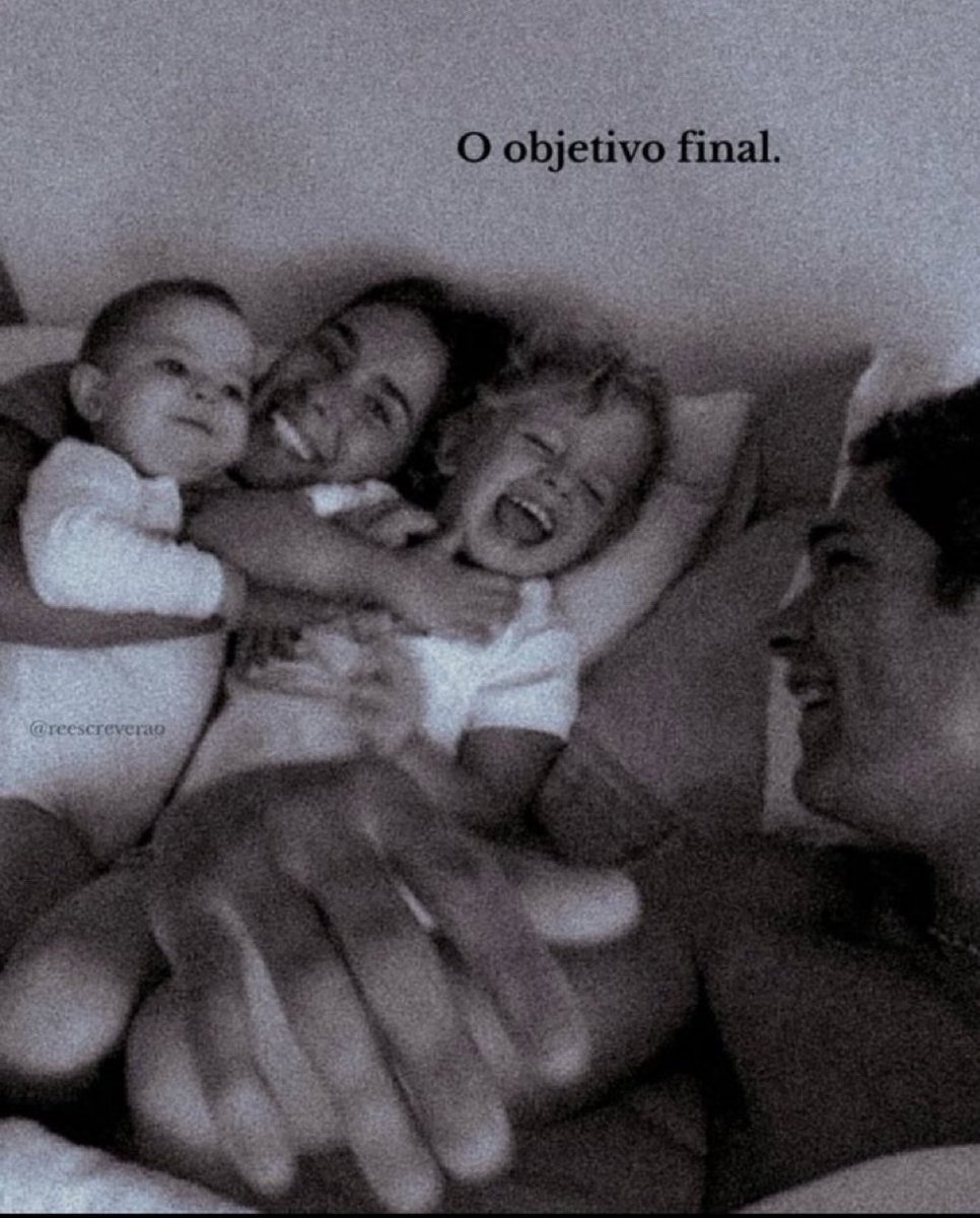 lembranças (@soulembrancas) on Twitter photo 