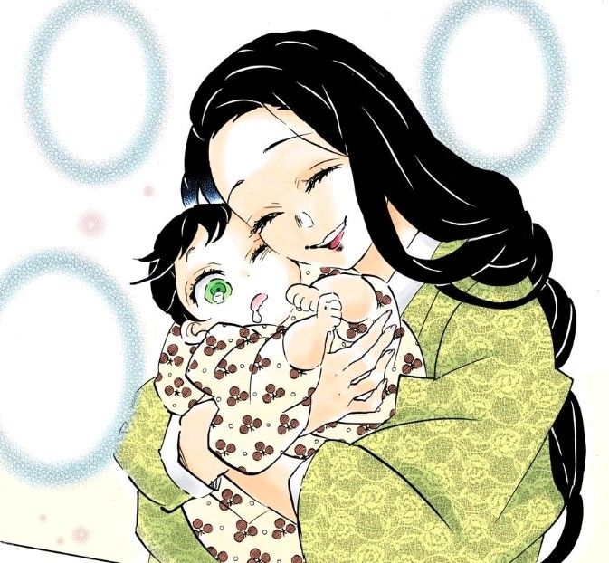 inosukedaily's tweet image. you're so so loved inosuke