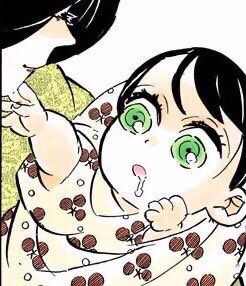 inosukedaily's tweet image. you're so so loved inosuke