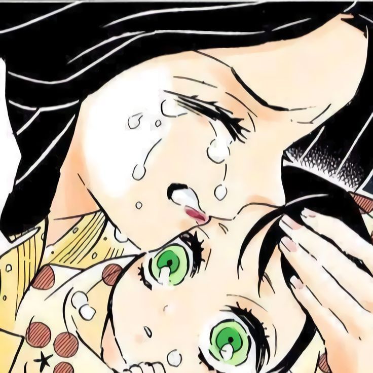 inosukedaily's tweet image. you're so so loved inosuke