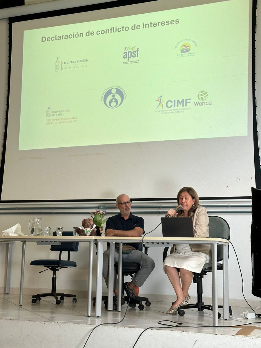 QuaternaryPrevention tweet media