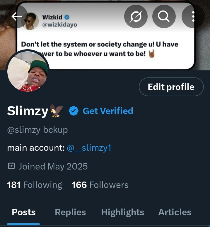 Slimzy🦅 tweet media