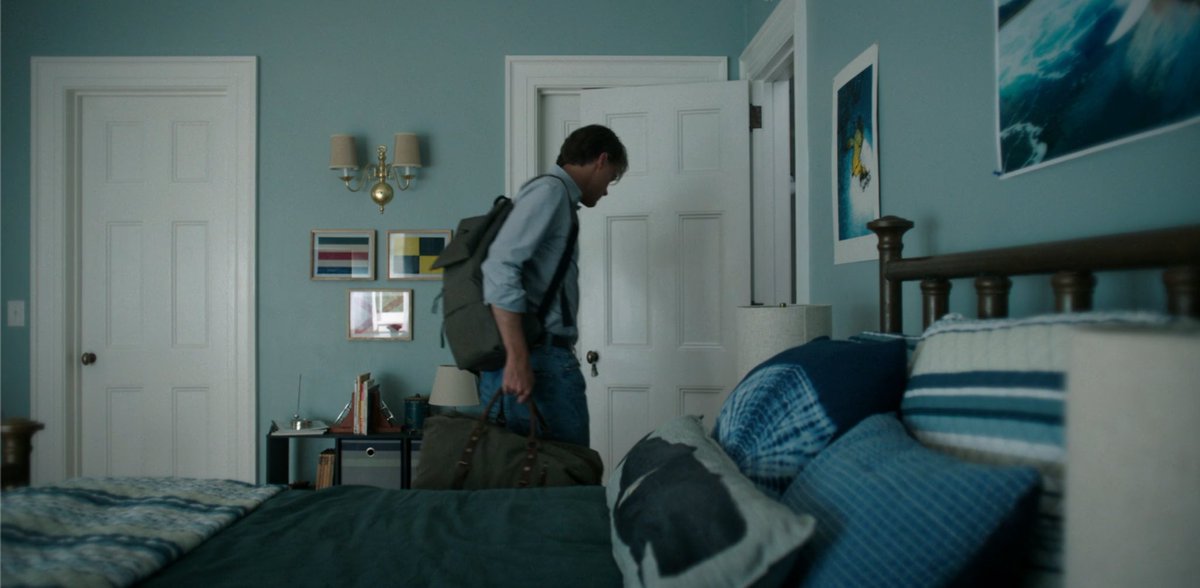 bis | poppyalex tweet media