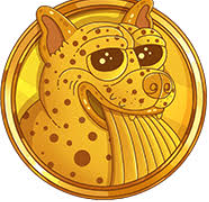 Synphira tweet media