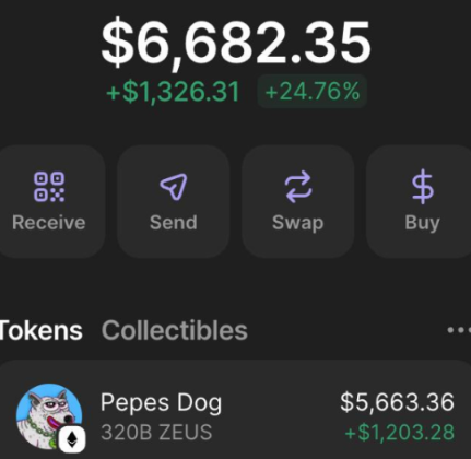 Synphira tweet media