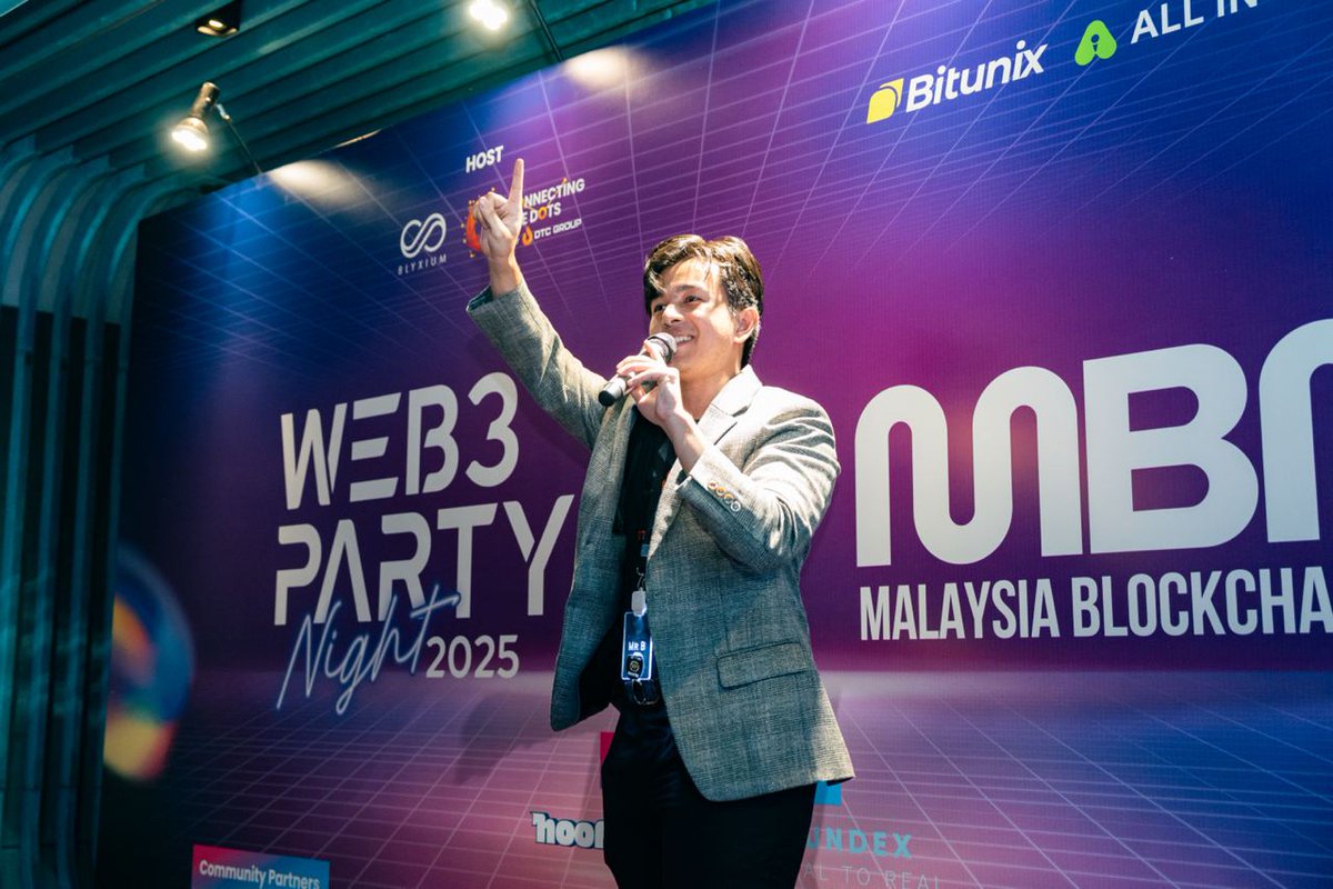 DTC Group tweet media