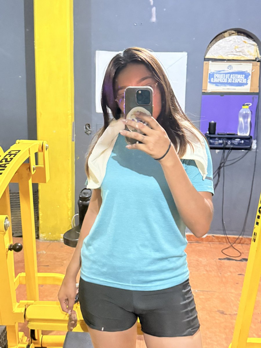 🫶🏾 poco a poco vamos tomando el ritmo 🎶