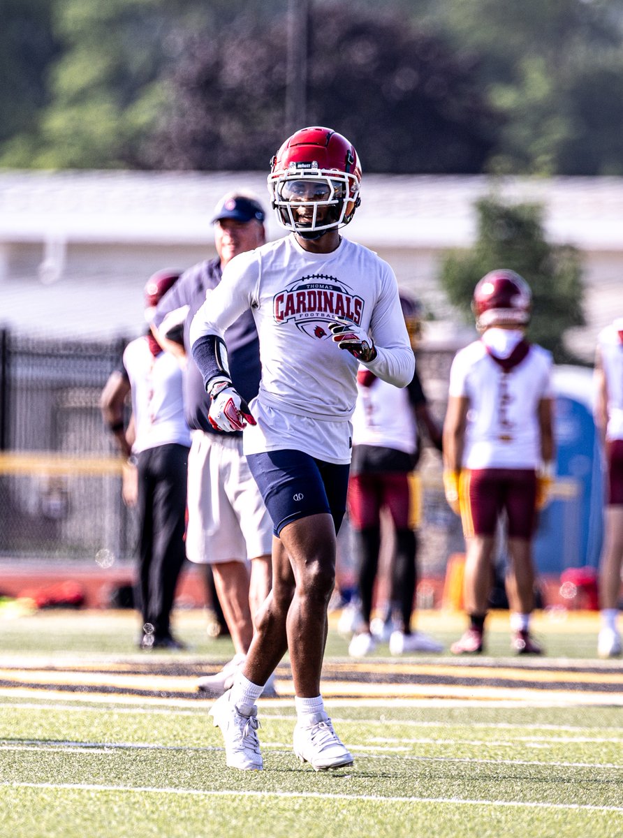 TWHSpics's tweet photo. 'twas the day before training camp...🔜 https://t.co/vPAlxPT8c9