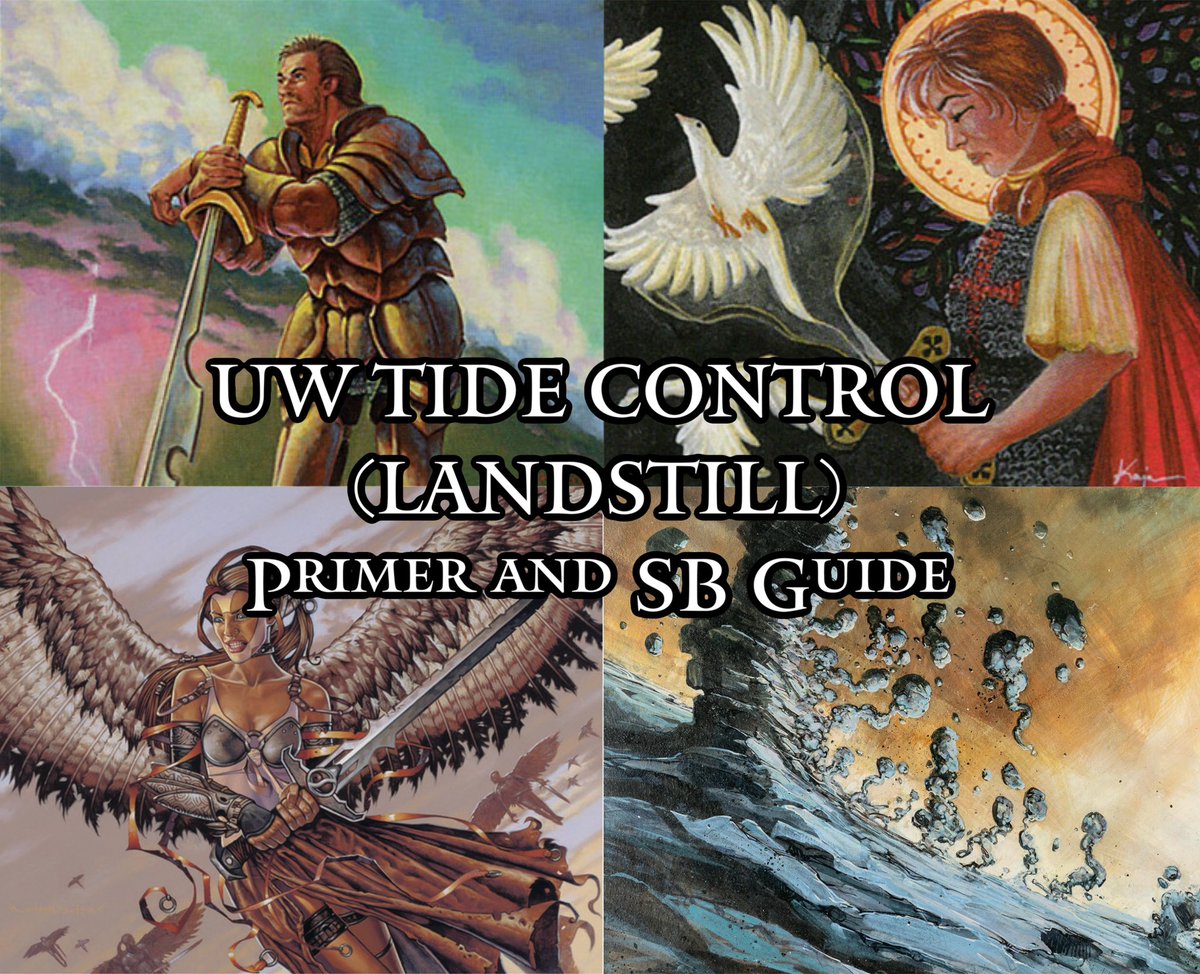 Alessandro Galli tweet media