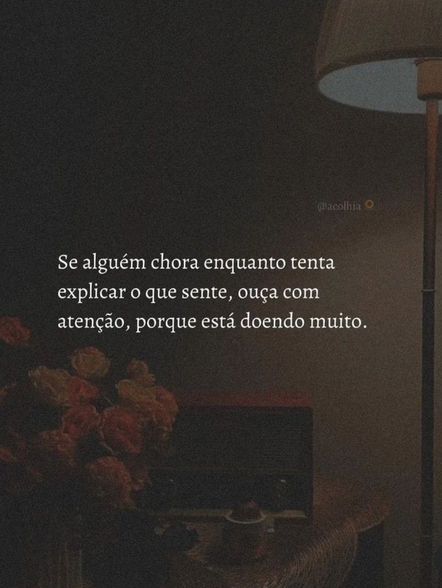 lembranças tweet media