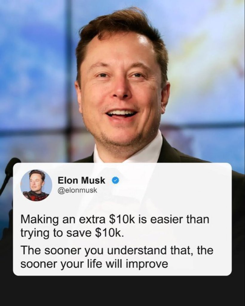 True <a href="/elonmusk/">Elon Musk</a>