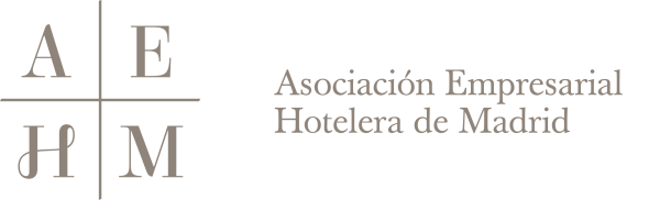 Arte Madrid (@artemad) on Twitter photo En la próxima edición de APERTURA MADRID GALLERY WEEKEND contaremos con la colaboración de <a href="/HotelesAEHM/">Asociación Empresarial Hotelera de Madrid (AEHM)</a>, a quienes agradecemos su apoyo.
👉 Nuestras galerías abrirán sus próximas exposiciones con vosotros del 11 al 14 de septiembre. En la próxima edición de APERTURA MADRID GALLERY WEEKEND contaremos con la colaboración de <a href="/HotelesAEHM/">Asociación Empresarial Hotelera de Madrid (AEHM)</a>, a quienes agradecemos su apoyo.
👉 Nuestras galerías abrirán sus próximas exposiciones con vosotros del 11 al 14 de septiembre.