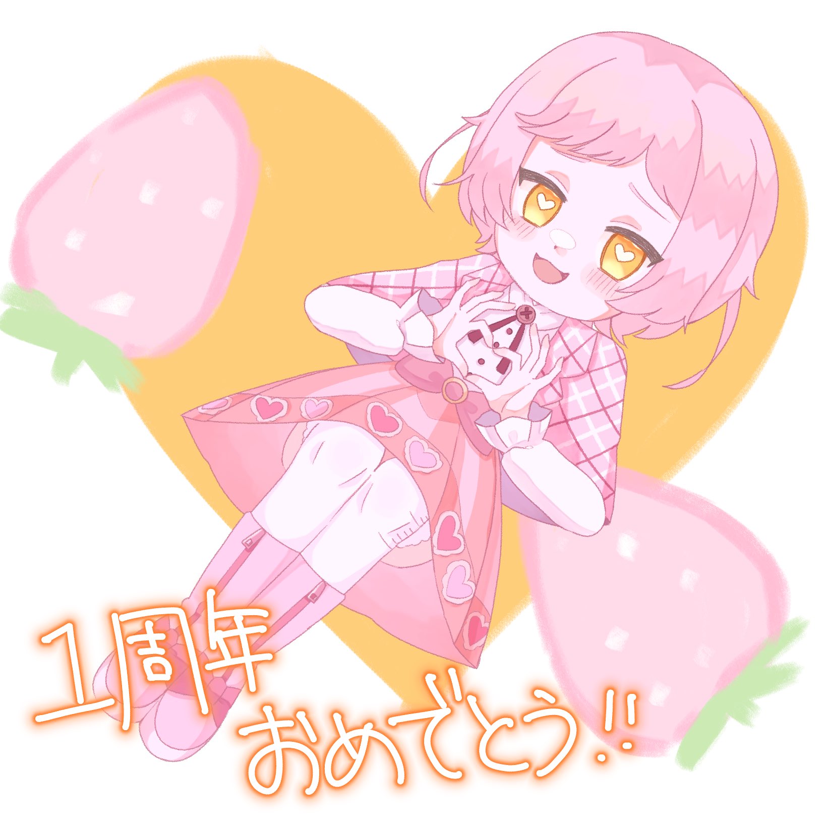 ちゃんちー✿シンプルでもかわいいを目指す様 リクエスト 3点 まとめ商品 🦇白銀 燐🍎歌みた8/1公開 on X: 