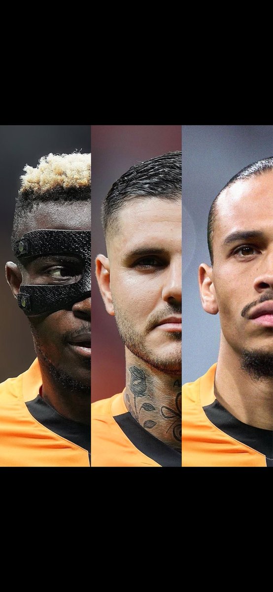 🖐😆Huhhuuuuu

<a href="/Fenerbahce/">Fenerbahçe SK</a>  <a href="/Besiktas/">Beşiktaş JK</a>