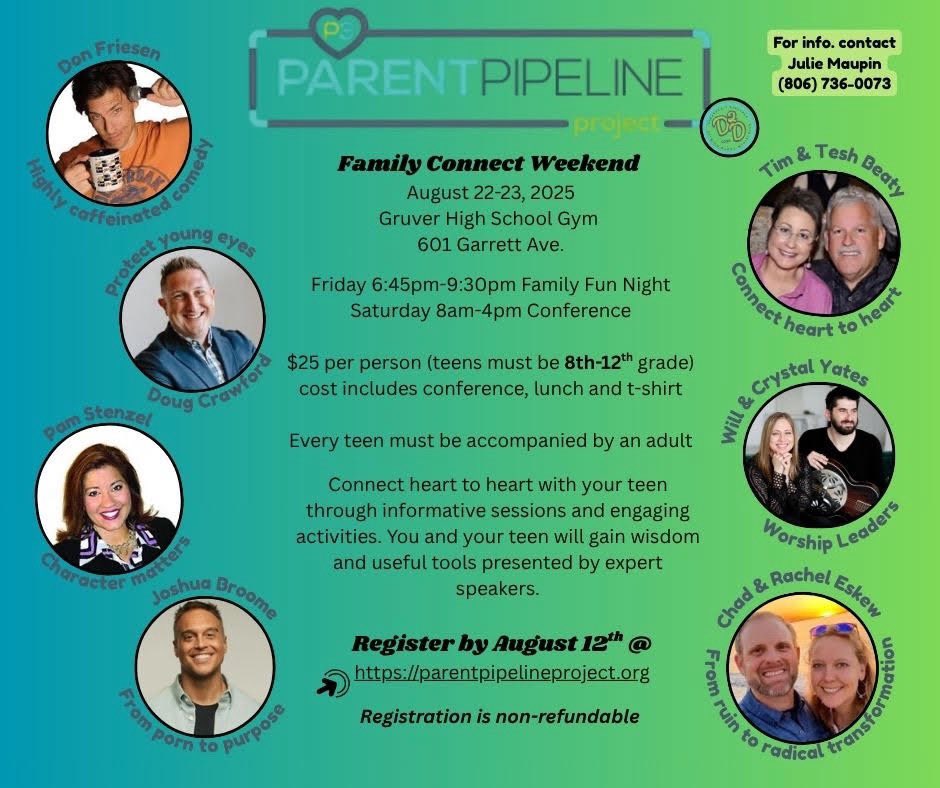 Gruver ISD (@gruver_isd) on Twitter photo 