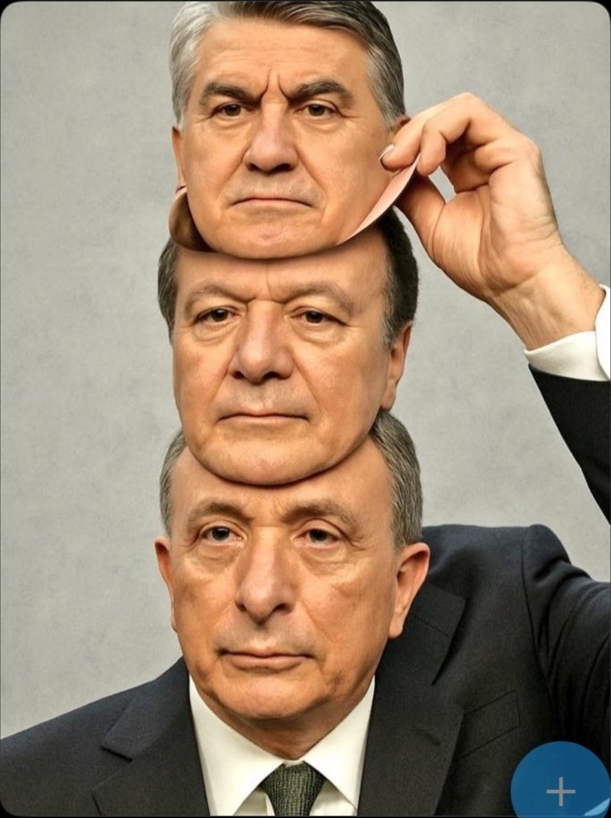 #SerdalAdalıİstifa