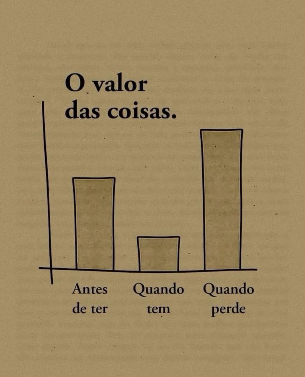 lembranças (@soulembrancas) on Twitter photo 