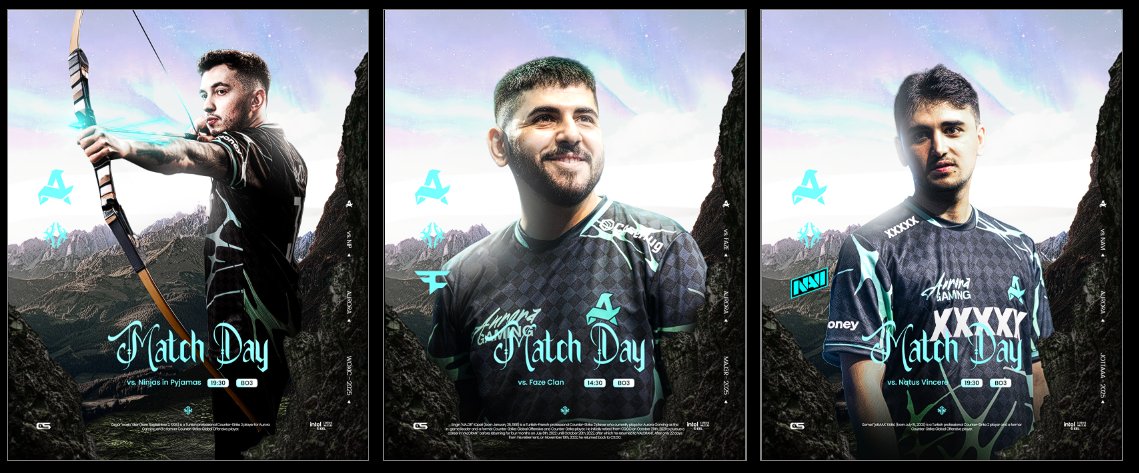 Tasarımcı curse gerçektir, tam içime sinen bir tasarım dili yaptım turnuvada akarız derken patlayan 123921. turnuva oldu