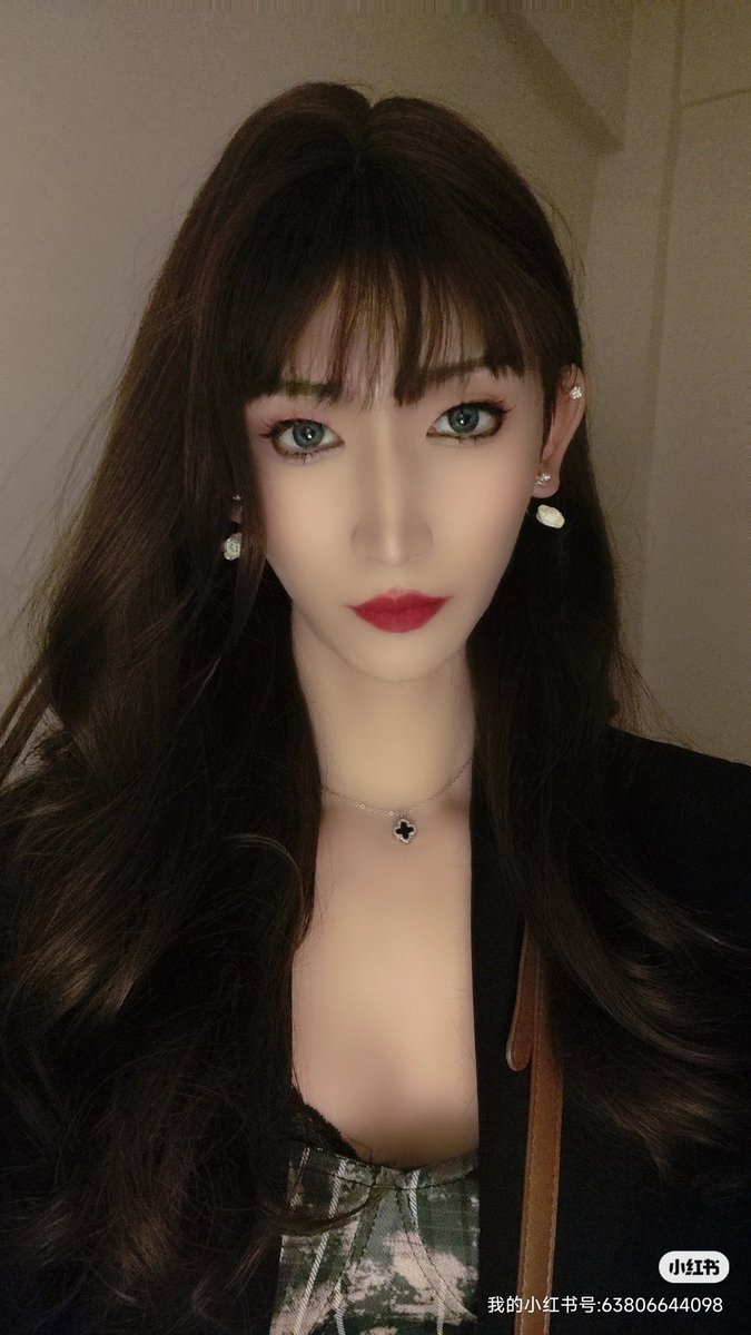 杭州 183 110自然胸药娘纯m找金主爸爸