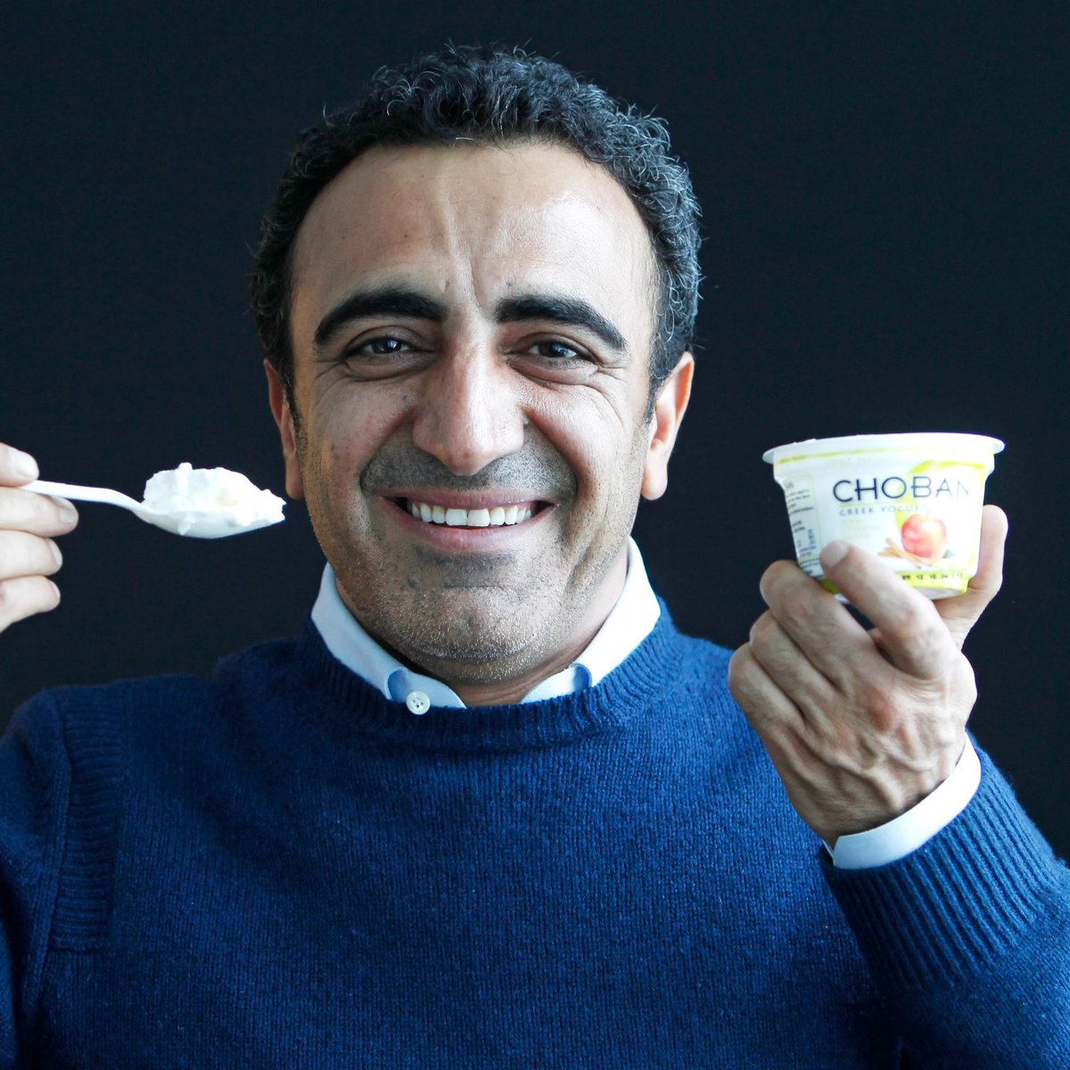 İlber Ortaylı: "Yaptığın yoğurdun cinsine karar verememişken bizim cinsimize karar veriyorsun, 'Türkiyeli' diyorsun.

Türkiyeli diye bir laf yok. Böyle saçma kelime olur mu?"