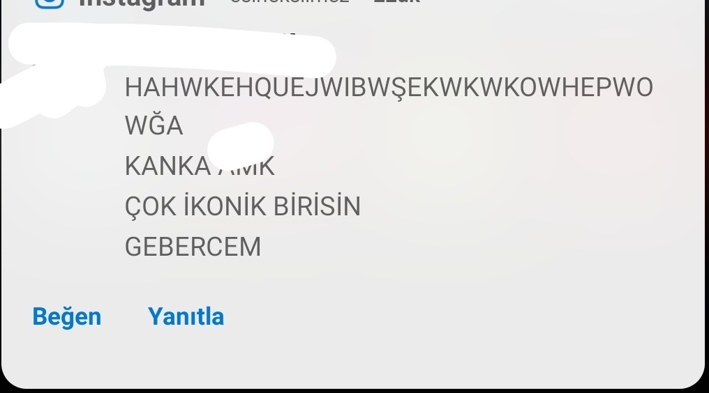 Cem yilmaz ayaga kalk buyugun geldi