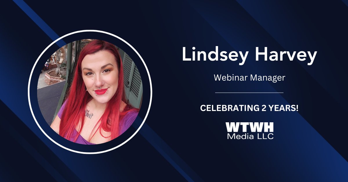 Arrowfly_LLC's tweet photo. Today marks 2 years for Lindsey! 🙌 https://t.co/QkuMLH4gWV