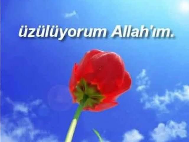 vuraldbkgll's tweet photo. https://t.co/sZzbiiyTZi