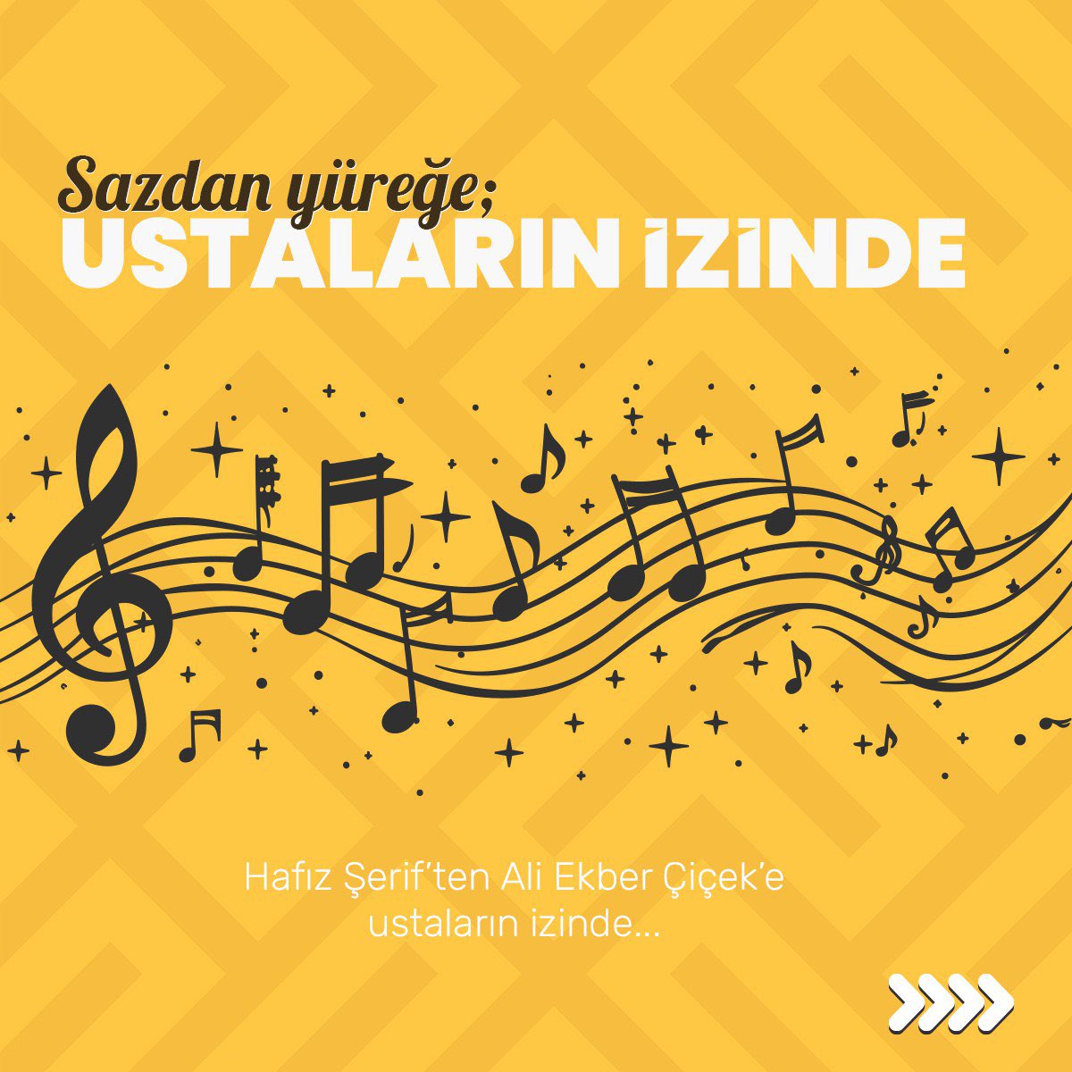 ervalilik's tweet photo. Sazdan gönüle, ustaların izinde...

#halkmüziği #Erzincan #usta #müzik #aliekberçiçek #davutsulari #salihdündar #şerifaktaş https://t.co/JqvMigpL8N
