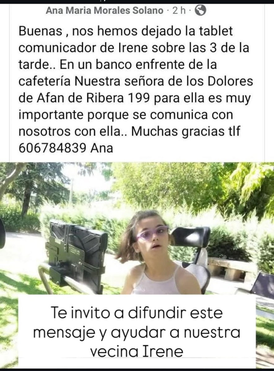 Corta y pega.

Seguro que lo encuentras Irene
