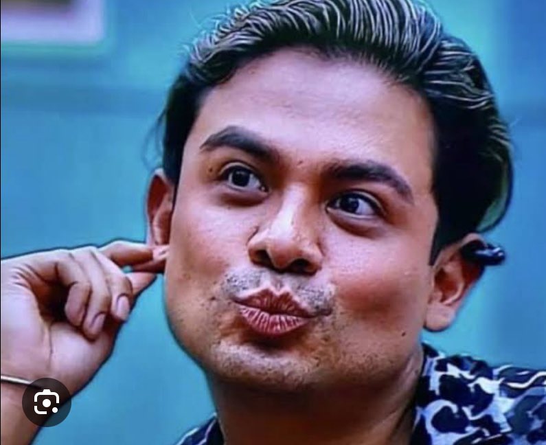 “Cari” es el nuevo: 😗#LaCasaDeLosFamososMx